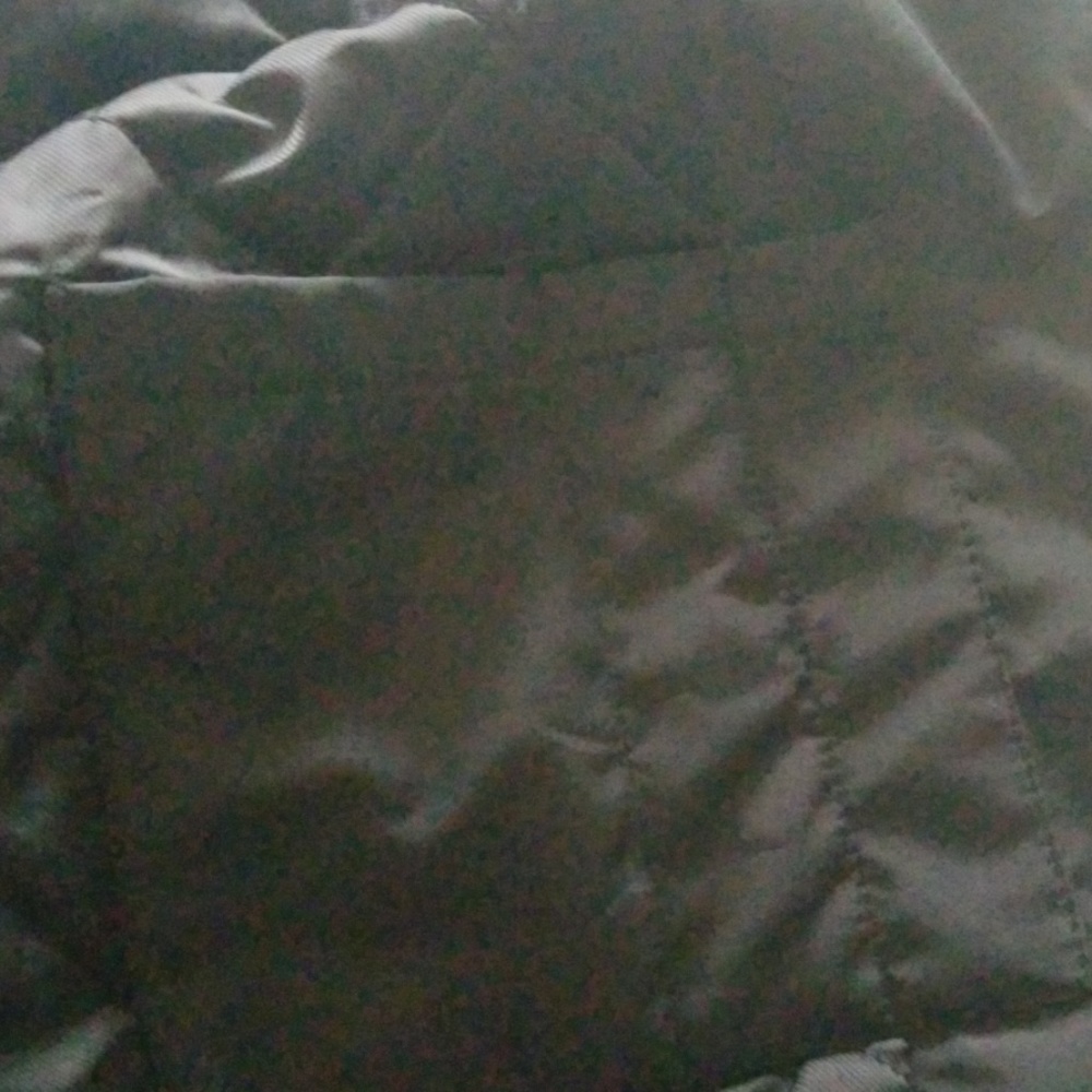 Mens jacket - Picture 7 of 8